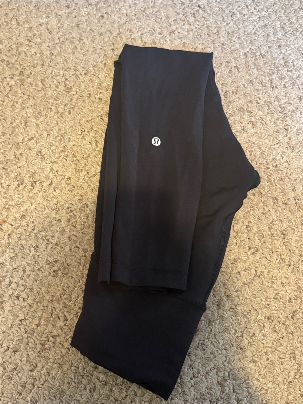 lululemon athletica leggings